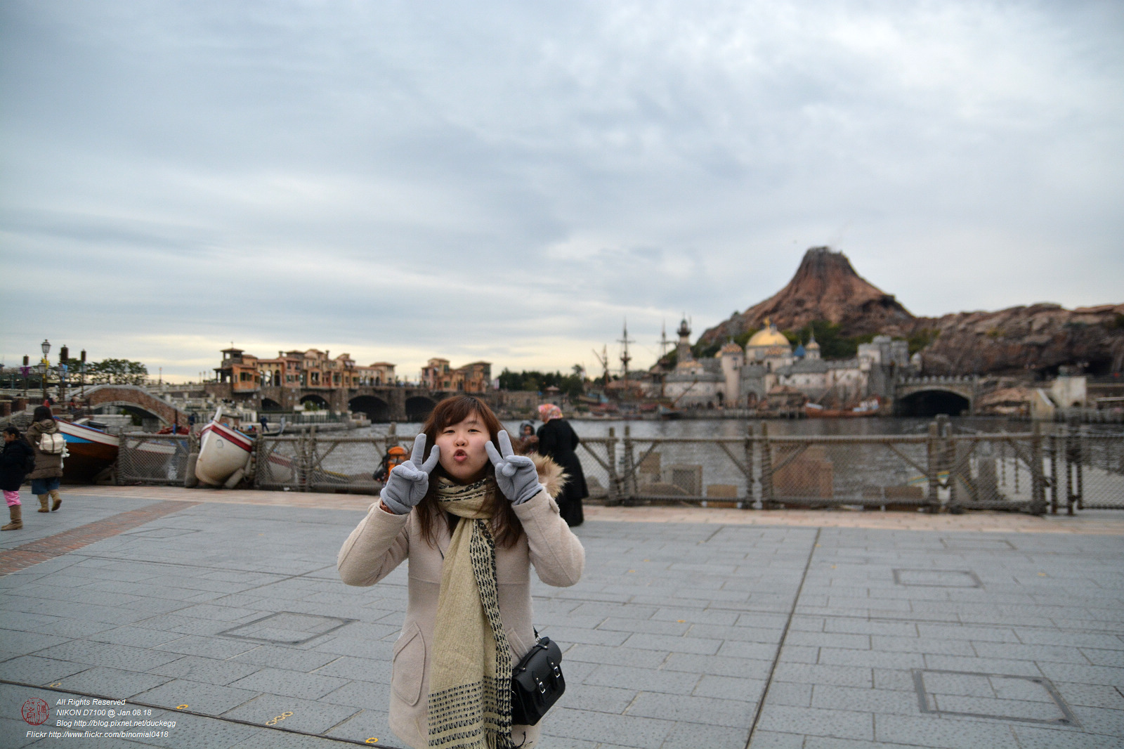 20180108100148_NIKON D7100_02.jpg